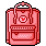 68adfde1bf5976.60733668.gif