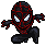 68adfde8087575.85652556.gif