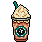 68adfded9e4e72.75344818.gif