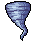 68adfdf3a14267.07573740.gif