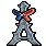 68adfdf9d103e9.99590923.gif