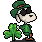 68adfe017c80c5.97353871.gif