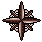 68adfe08c44739.67902683.gif