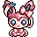 68adfe15d32251.54012070.gif