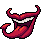 68adfe1be0a257.61925953.gif