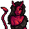 68adfe21b7ce26.41226899.gif
