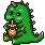 68adfe2a0b8219.87407401.gif
