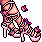 68adfe309cabf4.29212393.gif