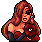 68adfe36aa3e26.21357589.gif