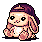 68adfe3e8a0894.46540568.gif