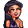 68adfe5e227608.21283554.gif