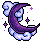 68adfe656c7a91.44584998.gif