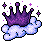 68adfe6b02db02.45094307.gif