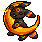 68adfe7130c7d0.30634544.gif
