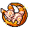 68adfe76a3c9b6.47166189.gif