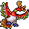 68adfe7bac1fa0.62957483.gif