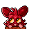 68adfe828e56c1.08844998.gif
