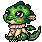 68adfe8e5945b3.17606223.gif