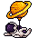 68ae0273610e24.22746311.gif