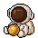 68ae027644fb73.43277194.gif