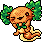 68ae0281e3bd59.98181229.gif