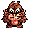 68ae0289c80df8.26270844.gif