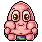 68ae029d95d9f9.03789613.gif