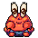 68ae02a4d28e64.01435076.gif