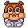 68ae02ab675699.29712458.gif