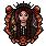 68ae02b7c505d8.55200391.gif