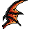 68ae02bdc78fa3.87434019.gif