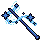 68ae02c3b07443.26059365.gif