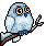 68ae02d04312a6.35940719.gif