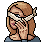 68ae02d5f32c97.17919348.gif