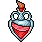 68ae02dc6227a1.69789003.gif