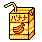 68ae02e99cf556.39405728.gif