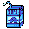 68ae02ef7c46d7.90594299.gif