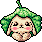 68ae02fb782bf0.38420706.gif