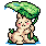 68ae03024ab7c1.08116002.gif