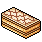 68ae030885c571.72268084.gif