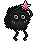 68ae0310ee7d92.92125886.gif