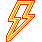 68ae031da8bcf4.11225285.gif