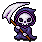 68ae0324ba5db4.60901397.gif