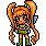 68ae032ca31342.52953109.gif