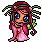 68ae033412d667.10620710.gif