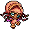 68ae033c3f7bb6.25164540.gif