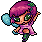 68ae03430b0f52.24835064.gif
