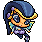 68ae034a7cd884.28878326.gif