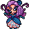 68ae035041a748.39875432.gif