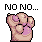 68ae035b2dd5f0.21540846.gif